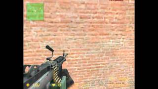 css hack.wmv