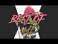 Best of Me - AMV - Anime Music Video