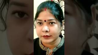 Bindi ko Mix \u0026 Match kar ke kaise lagaye #shorts #youtubeshorts #bindi