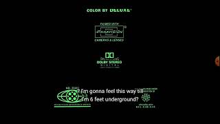 DVD CLOSING EP 8 CLUELESS (1995)