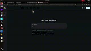 Root Me || Javascript - Obfuscation 1