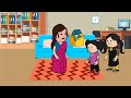 കുട്ടൂസ് jokes🤣🤣part 4 malayalam fun videos🤣malayalam cartoons😂😂