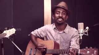 Start Muzik – Josh Vivian – Senthamizh Penne (Acoustic version)