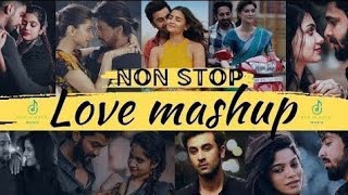 nonstop hindi songs | bollywood mashup songs | evergreen songs|original romantic hits sargam studio