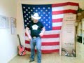 Same Ol' L. ..... Line Dance ( Dance & Teach in Engl.)