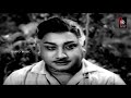 என்னை யார் என்று எண்ணி எண்ணி | Ennai Yaar Endru | T. M. Soundararajan, P. Susheela Hit Song HD Video