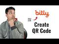 How to Create QR Code in Bitly – Easy QR Generator Tutorial!