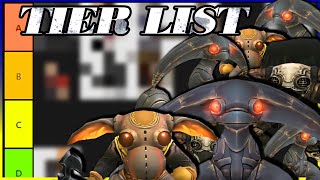 Dynamis-D Melee Method Tier List ~ FFXI || Part 1