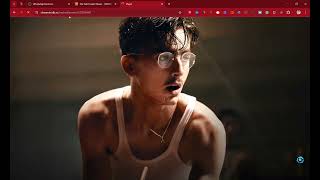 Watch Any Movie Free Without Netflix - IMDB Hack
