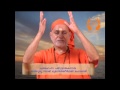 Muktisudhakaram - Part 102 - Sreemad Bhaagavatam - Swami Bhoomananda Tirtha