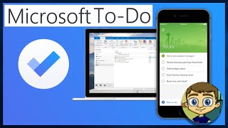 The Beginner's Guide to Microsoft To Do