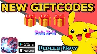 *New* Gift Codes For Ultra Era Pet 🎉🎉| Pocket Adventure| Pocket Battle