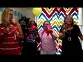 heritage elementary back to school 2017 2018 by @kelseysmithphotography