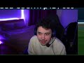 zen retourne au mcdo itachi rÉagit... best of rocket league fr 469 réactions