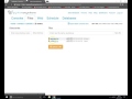 Python - How to read  from a text file
