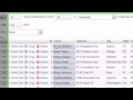 MySQL Database Tutorial - 22 - How to Join Tables