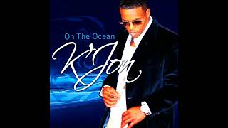 K Jon On The Ocean Extended Version Hq