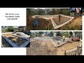 concrete free slab on grade foundations with josh salinger full event archive