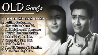 Blockbuster 90's Hindi Songs - Video Jukebox | Bollywood Songs |  | Retro Hindi Songs