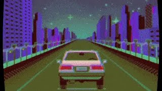 Nettspend - Skipping Class {Slowed + Reverb}