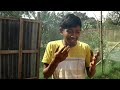 বিয়ে পাগল ছেলে বিনোদনের নতুন ভিডিও new comedy video biye pagala chele hridoy vai jan