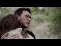 dustin tebbutt first light official video