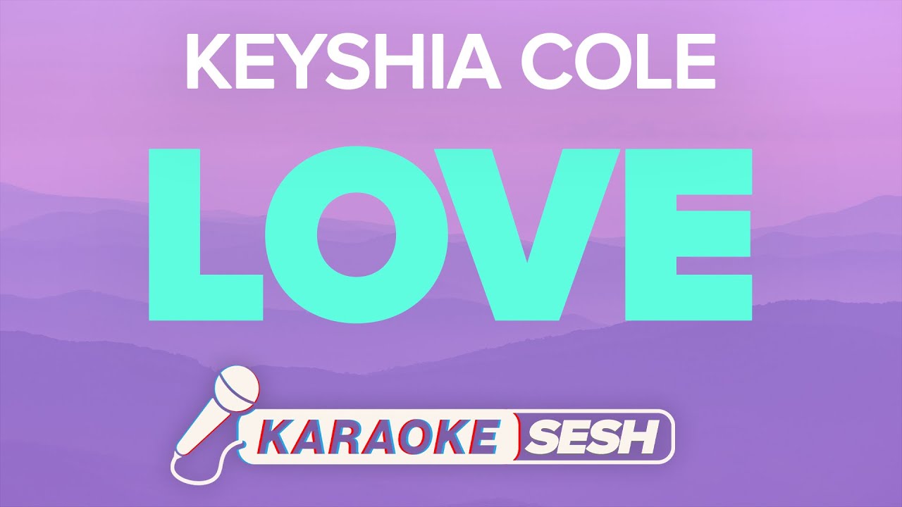 Keyshia Dior Tea