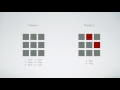 Compressor 101: Absolute Beginner's Guide - 2. How Does Compression Work