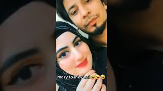 عرب نار نيك بنت Archives موقع فيديو سكس Xnxx افلام عربي
