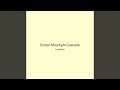 Ember Moonlight Cascade
