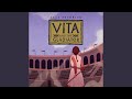 Chapter 29.2 - Vita and the Gladiator