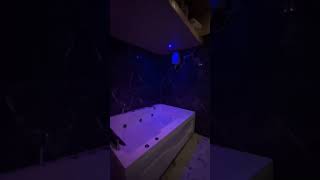 Discover Ultimate Relaxation at Spa | Best Massage & Spa Experience in Mumbai.