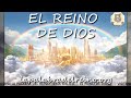 EL REINO DE DIOS