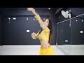 titliaan harrdy sandhu sargun mehta kashika sisodia choreography