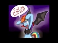 This Is Halloween~MLP~