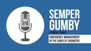 Semper Gumby Episode 002 -- The Debris Mission