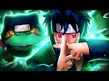 Every NEW NINJA TOAD In Naruto to Boruto Shinobi Striker