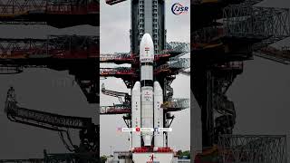 షార్ లో ఉద్యోగాలు  || #shar #isro #jsrnews #jsrnewsap