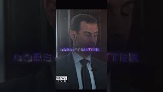 Bashar Al Assad Edit Shorts