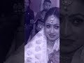 chamak chamak#shorts#my wedding video#dipa's vlog and kitchen