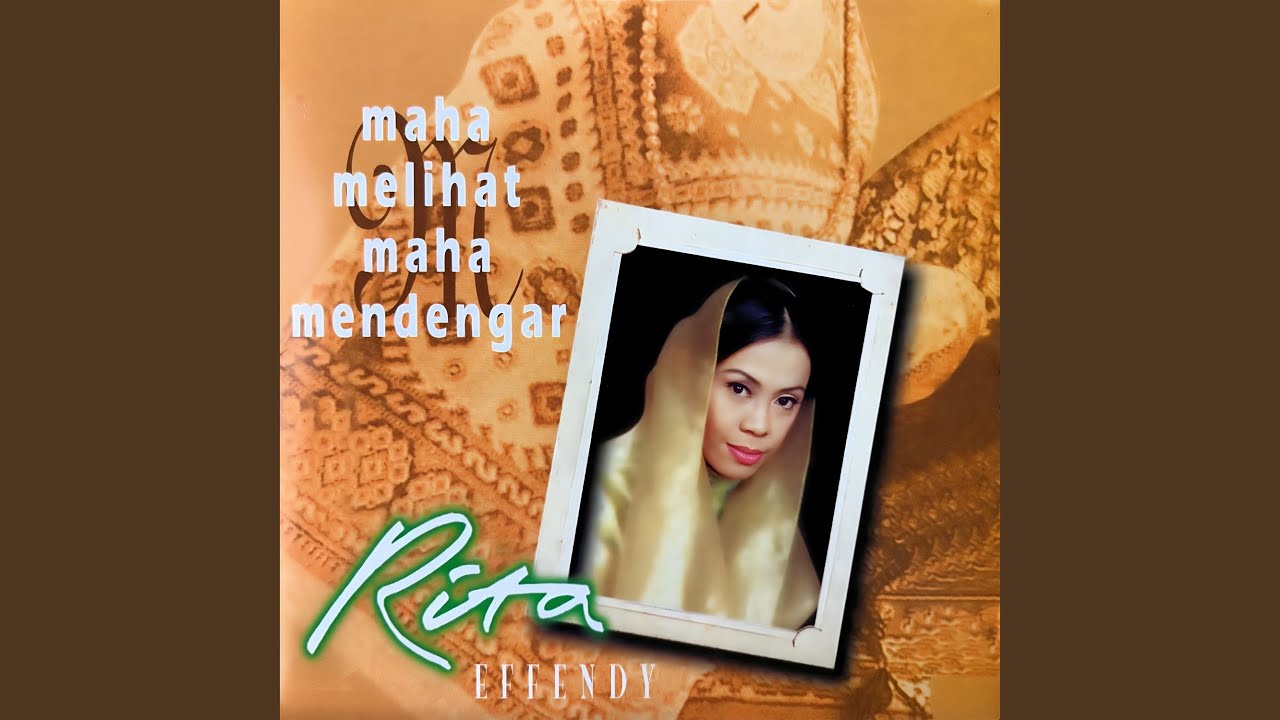 Keagungan Tuhan Youtube Music