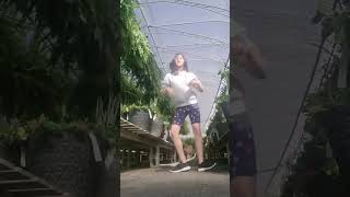 Irresponsible #irresponsible #viral #tiktok #shorts @K-Elizabeth