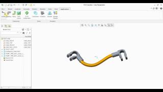 Pro-cabling-3 (Wiring Harness Part-1)