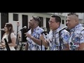 Mix La Sonora Ponceña | Yare | Como amigos | Ramona | Perú Salsa SDA