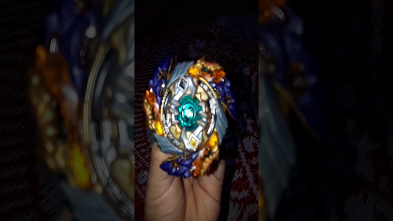 Geist Fafnir Cool Unboxing Youtube