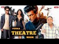 Ruslaan Movie Review! Aayush Sharma! @Ashokkhokhar88