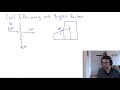 mechanical pe exam daily insights how to calculate coil efficiency u0026 bypass factor in hvac systems