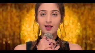 vaast full video song Dhvani bhanushali