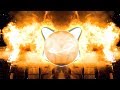 Imagine Dragons - Natural (Jagsy, Vosai & Tom Wilson Remix)