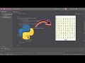 Python Projects | Sudoku Solver Using Python